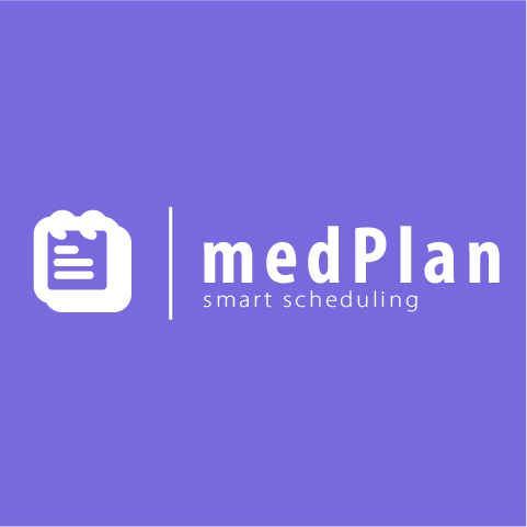 medplan.live